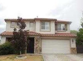 585 Magistrate Ct, Reno, NV 89521