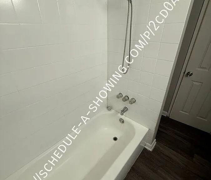 2010 E 148th Ave #6 — Photo 7