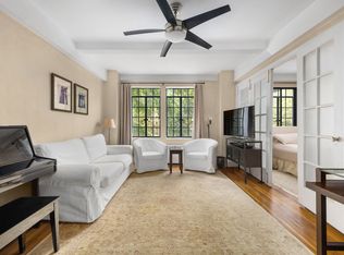 25 Tudor City Pl APT 304, New York, NY 10017