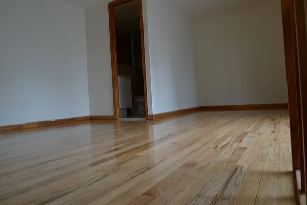 Rented by Guidance Realty Corp. | media 13