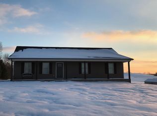 42 Ridgeview Dr, Scottsville, KY 42164