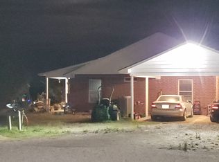 738 Raby Rd, Moody, TX 76557