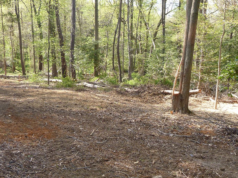 2nd image of 10500 Van Patten Lane