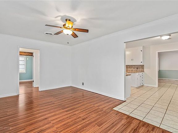5th image of 2701 E Cavett Dr