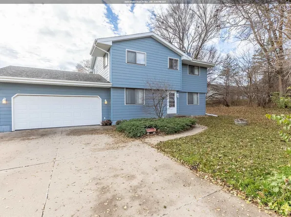 25654 Main St, Sioux City, IA 51108