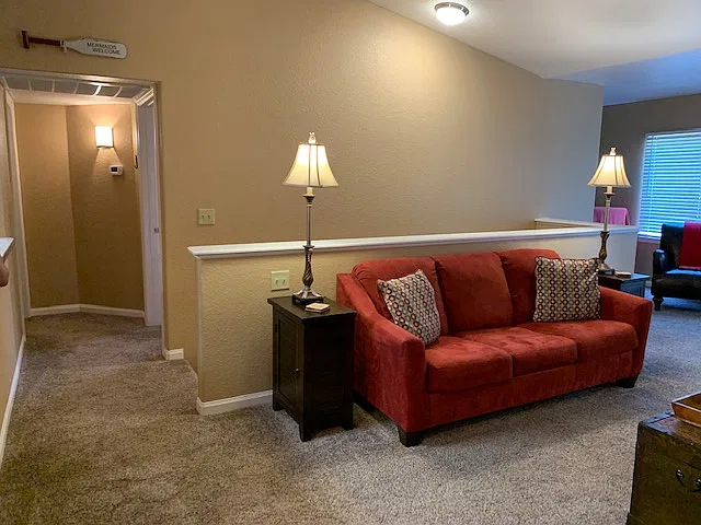 1 bed, 1.0 bath, $1,700 — Photo 3