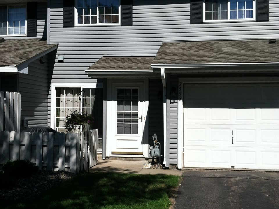1st image of 2593 Lockwood Dr