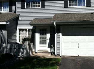 2593 Lockwood Dr, Mendota Heights, MN 55120