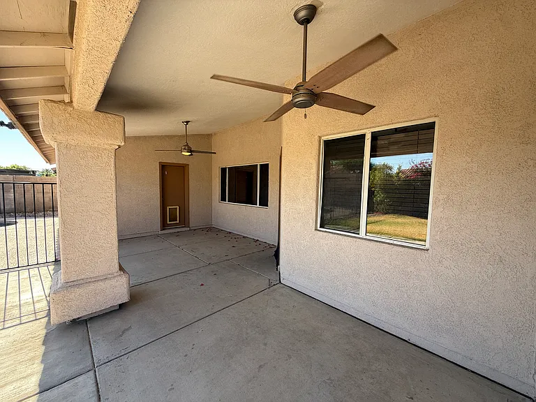 7806 E Topeka Pl — Photo 32