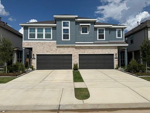 3rd image of 12618 Blue Catfish Ln