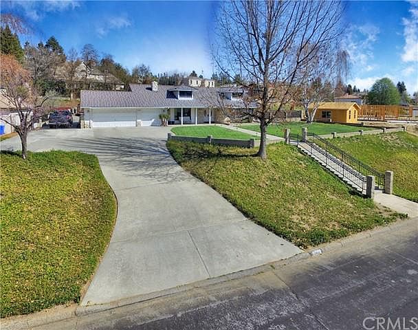 1st image of 13543 Mesa Sol Dr