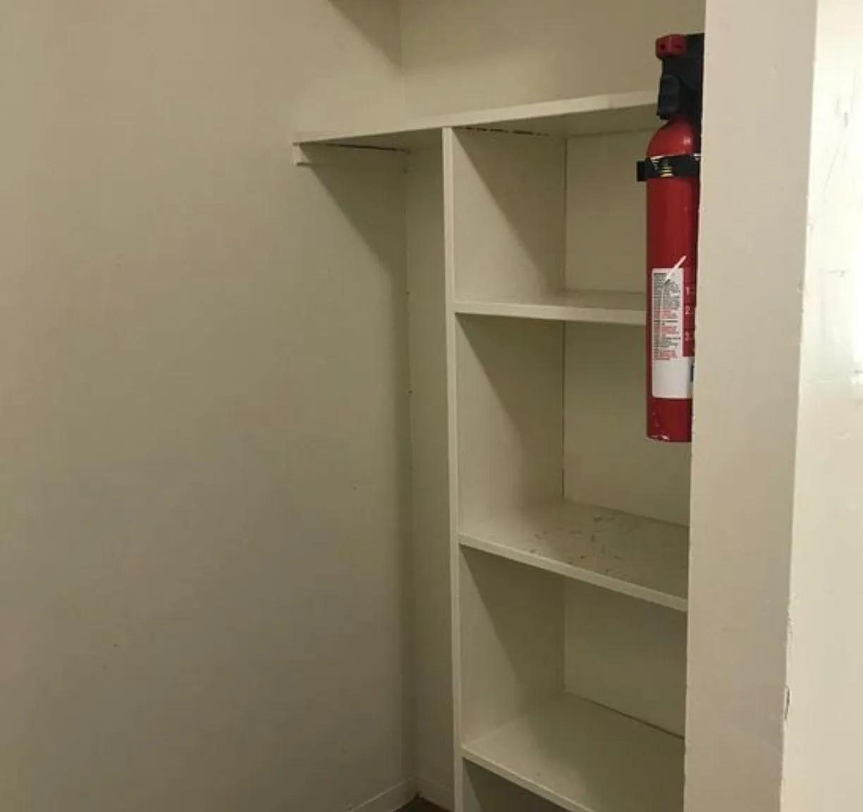 1 bed, 705 sqft, $2,000 — Photo 3