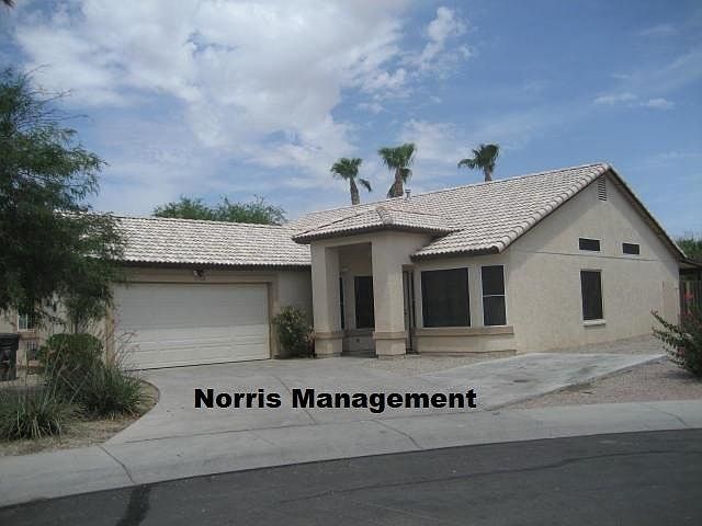 1st image of 1252 E Manor Dr