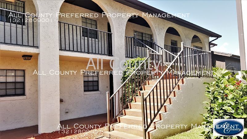 1st image of 1675 S Fiske Blvd APT 236
