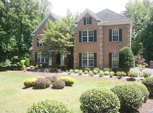 15905 Venice Rd, Aquasco, MD 20608