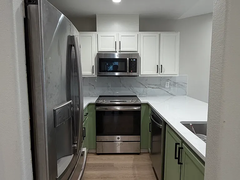 17872 Arbela Ct — Photo 16