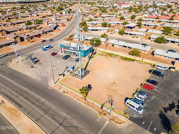 2nd image of 275 Padres Dr