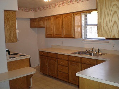 2nd image of 9051 Jared Dr