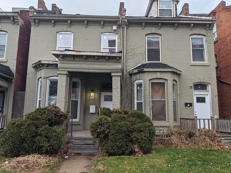 29 West Ave N #2 — Photo 32