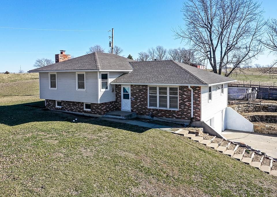 32378 215th St, Easton, KS 66020 Zillow