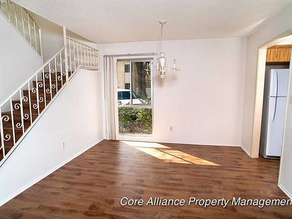 3rd image of 8020 Canby Ave Unit 1