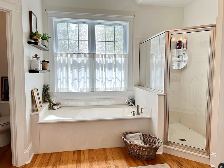 929 Misty Lake Dr — Photo 25