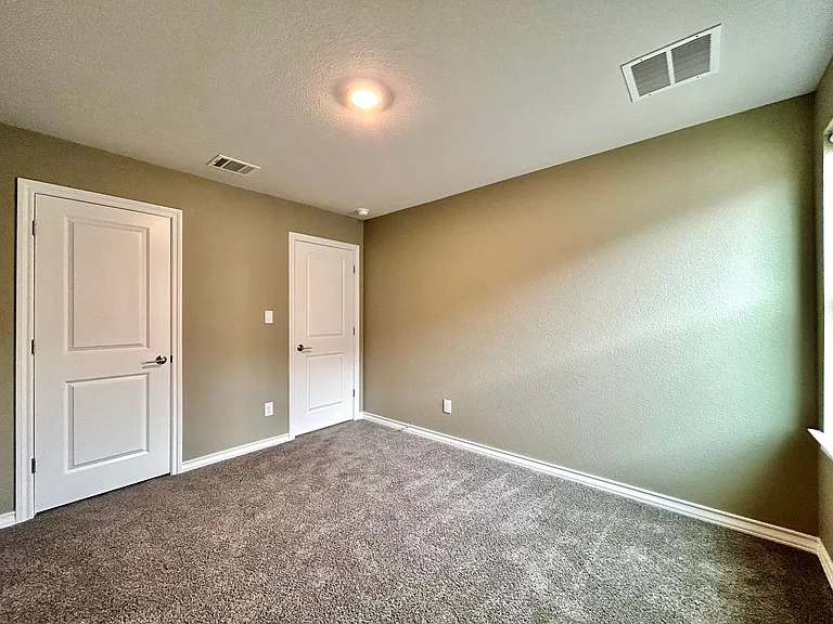 230 Small Seed Dr — Photo 20