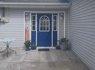 128 McMillen Dr, Elizabethtown, KY 42701