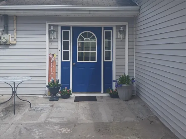 128 McMillen Dr, Elizabethtown, KY 42701