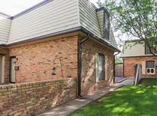 3200 Villa Pl, Amarillo, TX 79109