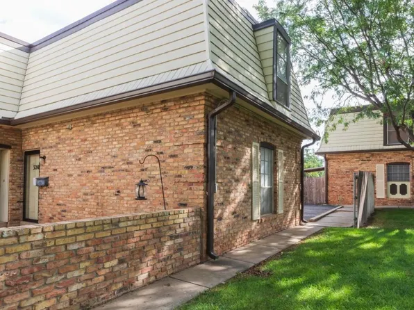 3200 Villa Pl, Amarillo, TX 79109