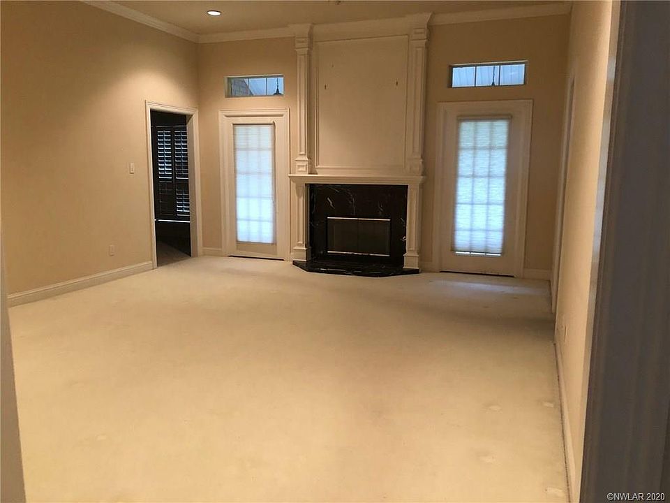 7894 Millicent Cir, Shreveport, LA 71105 Zillow