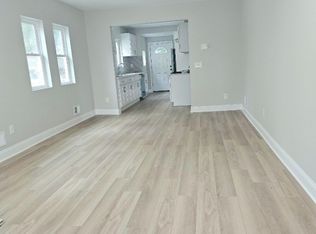 21 Liberty St, Morristown, NJ 07960