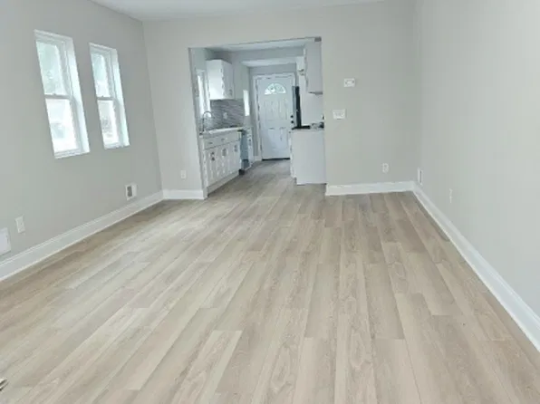 21 Liberty St, Morristown, NJ 07960