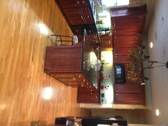 2nd image of 2951 Crossridge Ct