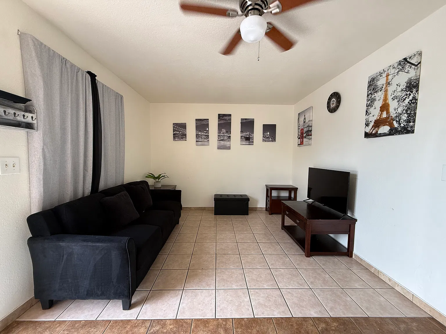 1 bed, 675 sqft, $1,150 — Photo 2