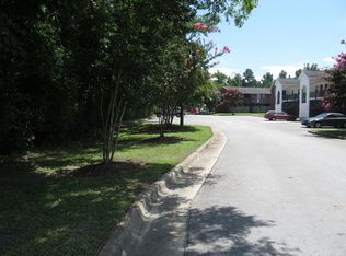 208 Taylor Pl, Chocowinity, NC 27817