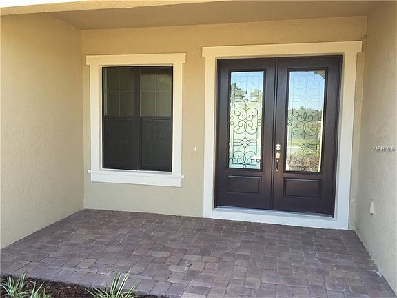 3rd image of 8612 Serano Villa Dr