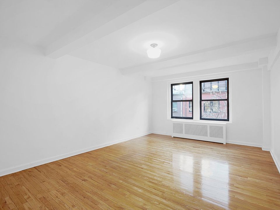 1st image of 253 W 72nd St APT 506
