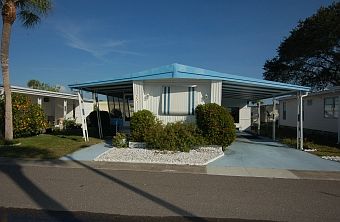 1st image of 353 Mandalay Dr