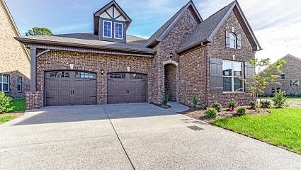 2nd image of 134 Monarchos Dr Lot Ct258-258