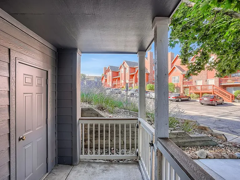 14207 E Grand Dr #75 — Photo 19