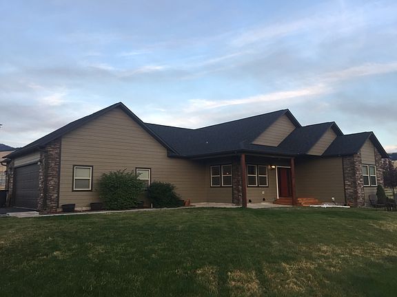 4th image of 7707 Tarkio Way