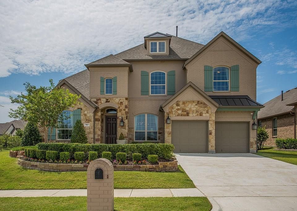 1st image of 901 Navasota Trl