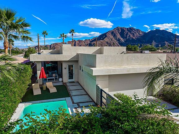 2nd image of 52300 Avenida Velasco