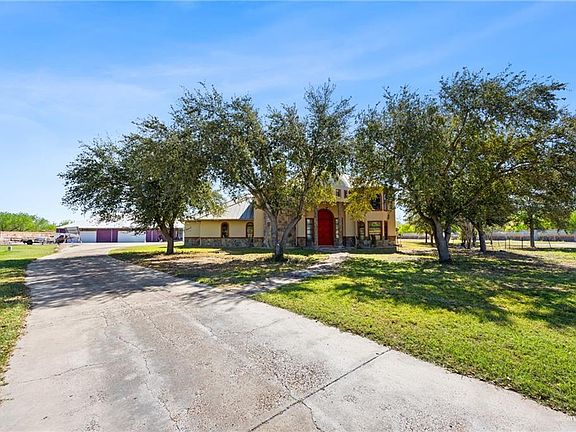 2nd image of 508 N El Paisano Rd