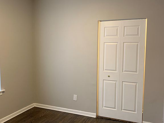 4th image of 3603 S King Dr #2B