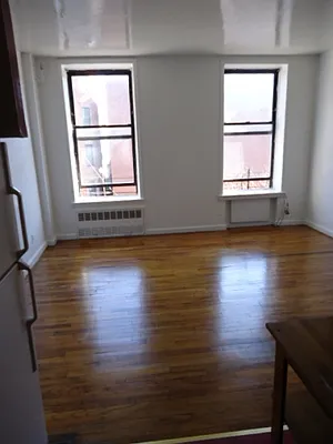 Rented by Citi Habitats | media 17