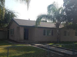 788 Sycamore Ave, Lindsay, CA 93247