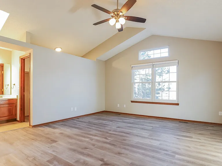 5002 N Blazingstar Trl — Photo 11